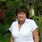 Sharon Croxford
