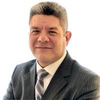Hector Sierra