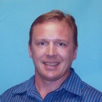 Jon Minne