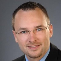 Jens Kutschke
