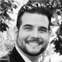Adam Hurtado