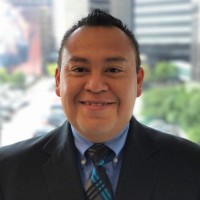 Juan Almazo