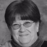 Brenda Kay Herndon Bk