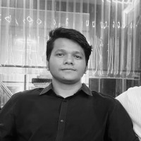 Balvir singh