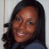 Caryn Williams