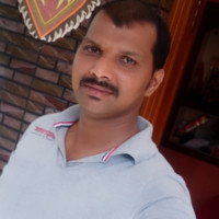 Bhaskar Nexa
