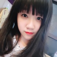 Xin Yi See