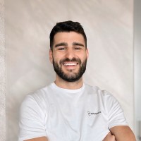 Federico Spinelli