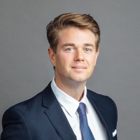 Tyson Somerville