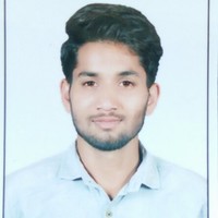 Kiran Jadhav