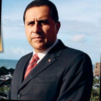 Dário Cesar Cavalcante