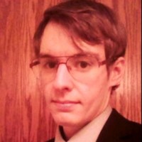 Kevin Gliebe