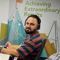Jagpal Sandhu