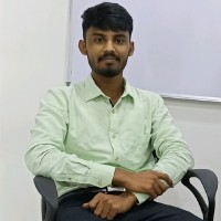 Guna Anandh