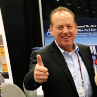 Joe Schmieg