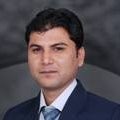 fahad hussain