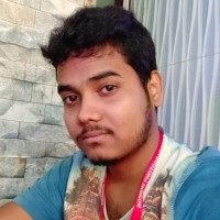 SUMAN JENA