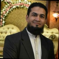 Faraz Khalique
