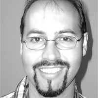 Frank Mueller