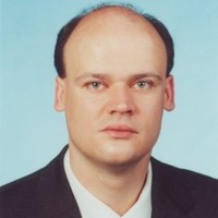 Michael Hirschmann
