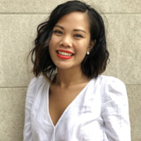 May Ling