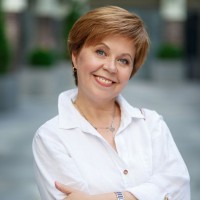 Аліса Міхненко