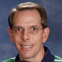 Gary Schott