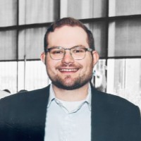 Nathan Bernhard