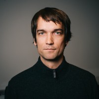 Balint Halasz