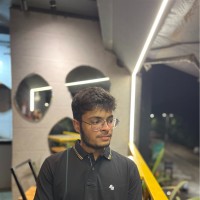 Jaimit Choksi