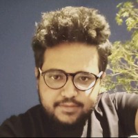 Vijay Kumar.S
