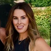 Brittney Pybas