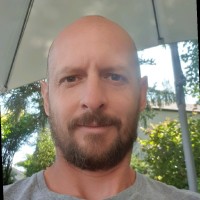 Rodolphe Fayard