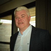 Johan Happaerts-Philips