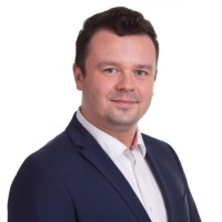 Jiří Chalupa