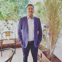 Abhay Pratap Singh