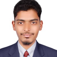 Shaik Hamdan
