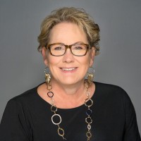 Wendy Coleman