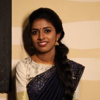 Silpa Suresh