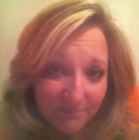 Rhonda Self