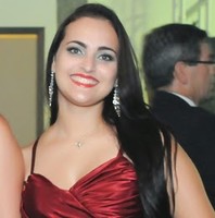 Cristiane Scalco