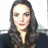 Lara Malagoli