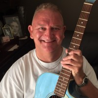 Mark Kruse