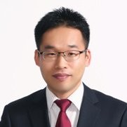 Harry Jang