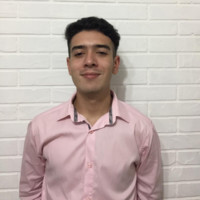 Thomas Osmar Bouzas