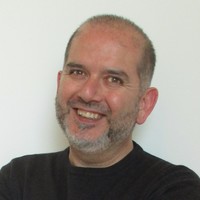 Manel Cantarino Muñoz