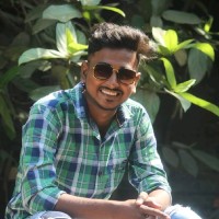 Prashant Jadhav
