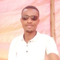 Ajahib Shifa