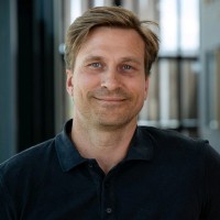 Sindre Rivrud Herlofsen