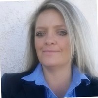 Lynnette Atkinson-Wells